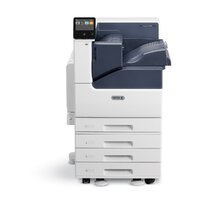 Принтер Xerox VersaLink C7000DN - Превью изображения №10 — Интернет-магазин ПроЗаказ