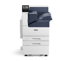 Принтер Xerox VersaLink C7000DN - Превью изображения №22 — Интернет-магазин ПроЗаказ