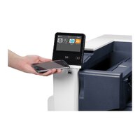 Принтер Xerox VersaLink C7000DN - Превью изображения №19 — Интернет-магазин ПроЗаказ