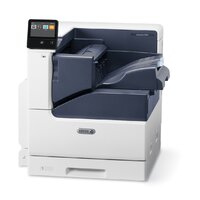 Принтер Xerox VersaLink C7000DN - Превью изображения №17 — Интернет-магазин ПроЗаказ