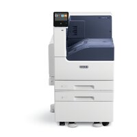 Принтер Xerox VersaLink C7000DN - Превью изображения №21 — Интернет-магазин ПроЗаказ
