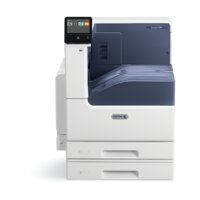 Принтер Xerox VersaLink C7000DN - Превью изображения №3 — Интернет-магазин ПроЗаказ