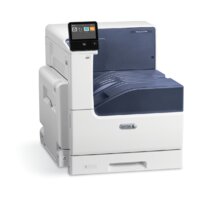 Принтер Xerox VersaLink C7000DN - Превью изображения №27 — Интернет-магазин ПроЗаказ