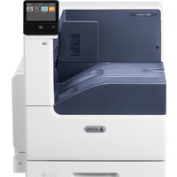 Xerox VersaLink C7000DN