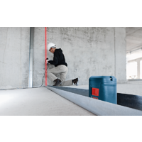 Лазерный нивелир Bosch GLL 2 Professional 0601063A01 - Превью изображения №3 — Интернет-магазин ПроЗаказ