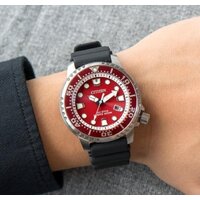 Наручные часы Citizen BN0159-15X - Превью изображения №5 — Интернет-магазин ПроЗаказ