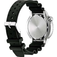 Наручные часы Citizen BN0159-15X - Превью изображения №3 — Интернет-магазин ПроЗаказ