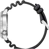 Наручные часы Citizen BN0159-15X - Превью изображения №2 — Интернет-магазин ПроЗаказ