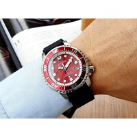 Наручные часы Citizen BN0159-15X - Превью изображения №4 — Интернет-магазин ПроЗаказ
