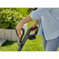 Триммер Gardena EasyCut 23/18V P4A (без АКБ) - Превью изображения №4 — Интернет-магазин ПроЗаказ