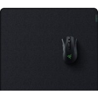 Коврик для мыши Razer Strider Large - Превью изображения №2 — Интернет-магазин ПроЗаказ