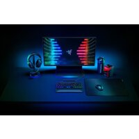 Коврик для мыши Razer Strider Large - Превью изображения №4 — Интернет-магазин ПроЗаказ