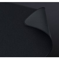 Коврик для мыши Razer Strider Large - Превью изображения №3 — Интернет-магазин ПроЗаказ