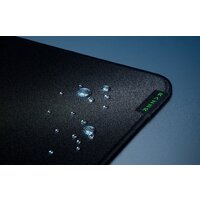 Коврик для мыши Razer Strider Large - Превью изображения №5 — Интернет-магазин ПроЗаказ