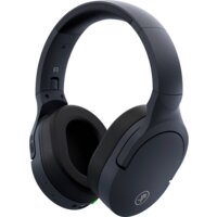 MACKIE MC-40BT