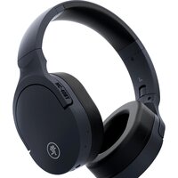 Наушники MACKIE MC-40BT - Превью изображения №4 — Интернет-магазин ПроЗаказ