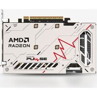 Видеокарта Sapphire Pulse Radeon RX 9060 XT 8GB 11350-05-20G - Превью изображения №5 — Интернет-магазин ПроЗаказ