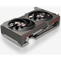 Видеокарта Sapphire Pulse Radeon RX 9060 XT 8GB 11350-05-20G - Превью изображения №4 — Интернет-магазин ПроЗаказ