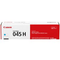 Canon 045HC [1245C002]