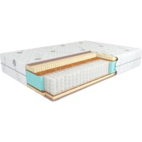 Kondor Sidney 3 Medio 140x190 (трикотаж)