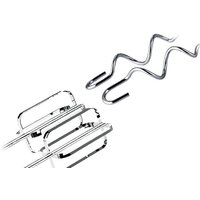 Миксер CENTEK CT-1123 - Превью изображения №4 — Интернет-магазин ПроЗаказ