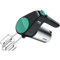 Миксер CENTEK CT-1123 - Превью изображения №2 — Интернет-магазин ПроЗаказ