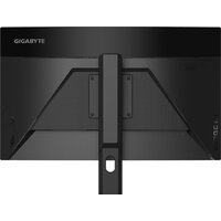 Игровой монитор Gigabyte G27QC A - Превью изображения №6 — Интернет-магазин ПроЗаказ
