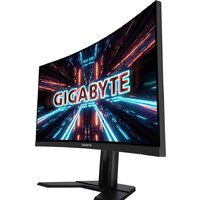 Игровой монитор Gigabyte G27QC A - Превью изображения №3 — Интернет-магазин ПроЗаказ