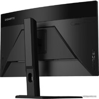 Игровой монитор Gigabyte G27QC A - Превью изображения №5 — Интернет-магазин ПроЗаказ