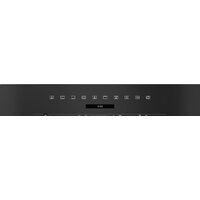 Электрический духовой шкаф Miele H 7260 BP OBSW - Превью изображения №2 — Интернет-магазин ПроЗаказ