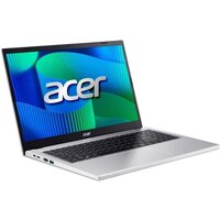 Ноутбук Acer Extensa 15 EX215-57-56ZN NX.EJAER.008 - Превью изображения №2 — Интернет-магазин ПроЗаказ