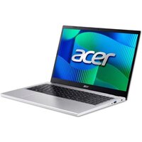 Ноутбук Acer Extensa 15 EX215-57-56ZN NX.EJAER.008 - Превью изображения №3 — Интернет-магазин ПроЗаказ