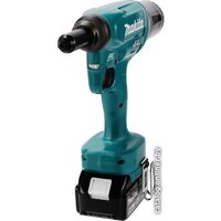 Заклепочник Makita DRV250Z (без АКБ) - Превью изображения №9 — Интернет-магазин ПроЗаказ