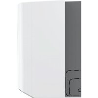 Кондиционер Royal Clima Royal Fresh Full DC EU Inverter RCI-RF30HN - Превью изображения №5 — Интернет-магазин ПроЗаказ