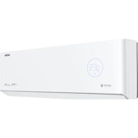 Кондиционер Royal Clima Royal Fresh Full DC EU Inverter RCI-RF30HN - Превью изображения №3 — Интернет-магазин ПроЗаказ
