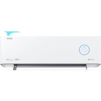 Кондиционер Royal Clima Royal Fresh Full DC EU Inverter RCI-RF30HN - Превью изображения №2 — Интернет-магазин ПроЗаказ