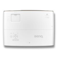 Проектор BenQ W2700i - Превью изображения №6 — Интернет-магазин ПроЗаказ