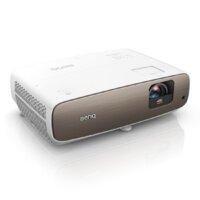 Проектор BenQ W2700i - Превью изображения №5 — Интернет-магазин ПроЗаказ