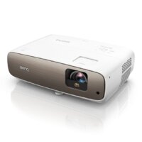 Проектор BenQ W2700i - Превью изображения №4 — Интернет-магазин ПроЗаказ