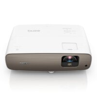 Проектор BenQ W2700i - Превью изображения №3 — Интернет-магазин ПроЗаказ