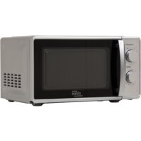 Микроволновая печь Making Oasis Everywhere MW-70MS - Превью изображения №4 — Интернет-магазин ПроЗаказ