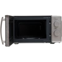Микроволновая печь Making Oasis Everywhere MW-70MS - Превью изображения №5 — Интернет-магазин ПроЗаказ