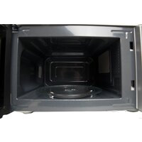 Микроволновая печь Making Oasis Everywhere MW-70MS - Превью изображения №7 — Интернет-магазин ПроЗаказ