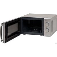 Микроволновая печь Making Oasis Everywhere MW-70MS - Превью изображения №6 — Интернет-магазин ПроЗаказ