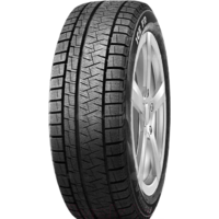 Formula Ice Friction 215/55R17 98T