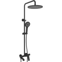 Vieir V343562-C