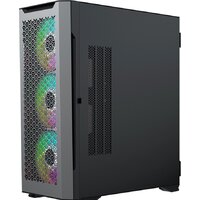 ACD Fort 279G AH-TC6G8-000