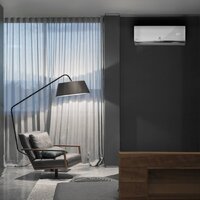 Кондиционер Electrolux Smartline EACS-18HSM/N8_V2 - Превью изображения №12 — Интернет-магазин ПроЗаказ