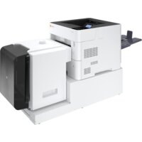 Принтер Triumph-Adler P-5532DN - Превью изображения №2 — Интернет-магазин ПроЗаказ