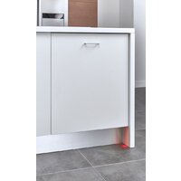 Встраиваемая посудомоечная машина BEKO DIS46120 - Превью изображения №2 — Интернет-магазин ПроЗаказ